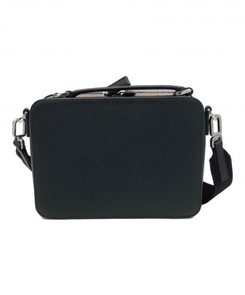 トレファクスタイルイオンモール鶴見緑地店ブログ画像2