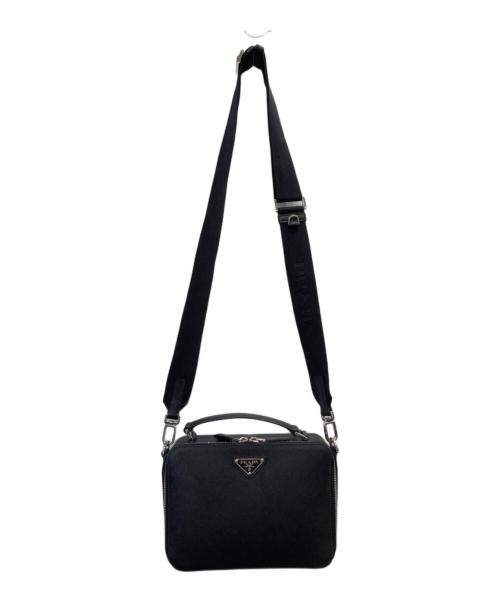 トレファクスタイルイオンモール鶴見緑地店ブログ画像3