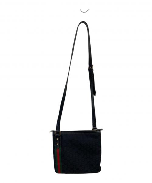 トレファクスタイルイオンモール鶴見緑地店ブログ画像2