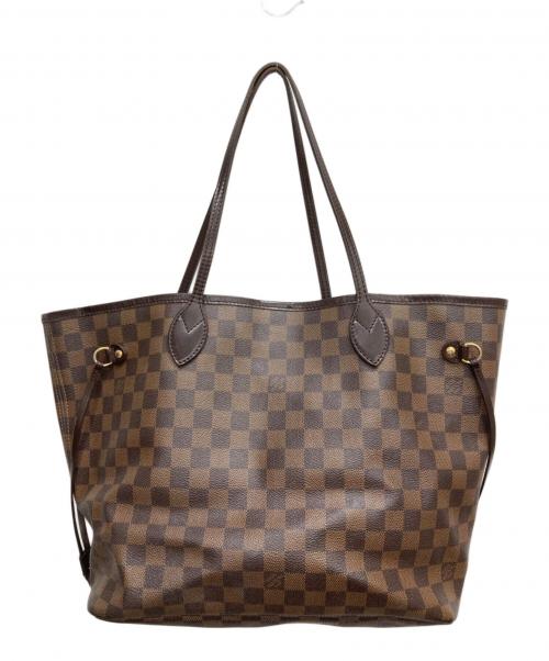 トレファクスタイルイオンモール鶴見緑地店ブログ画像2