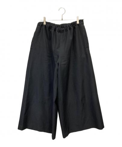 「ドメスティックブランドのcomme des garcons 」