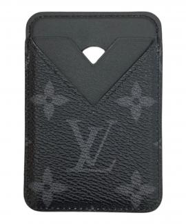 「ラグジュアリーブランドのLOUIS VUITTON 」