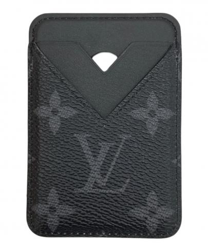 「ラグジュアリーブランドのLOUIS VUITTON 」