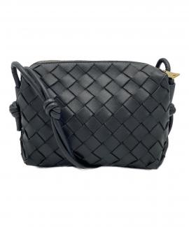 「ラグジュアリーブランドのBOTTEGA VENETA 」