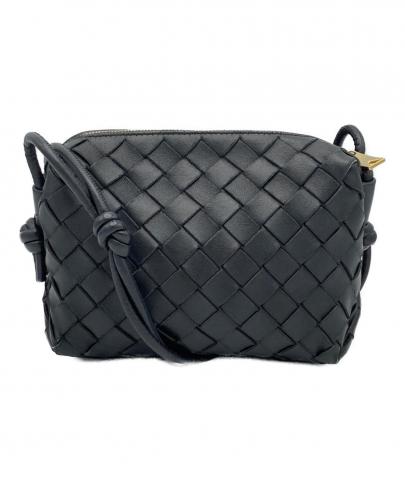 「ラグジュアリーブランドのBOTTEGA VENETA 」