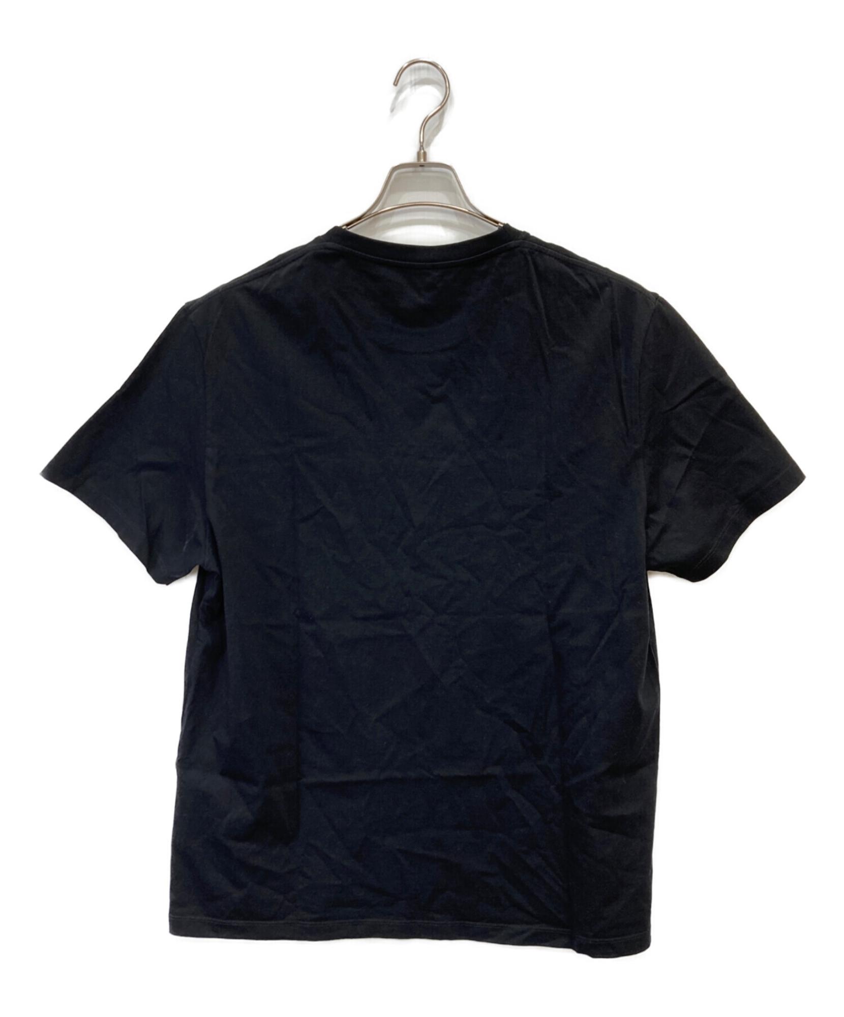 LOEWE / ロエベ】リラックスフィットTシャツ | 大人のリラックス