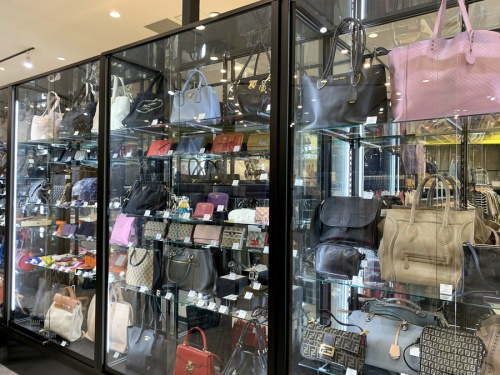 21年03月18日：画像６