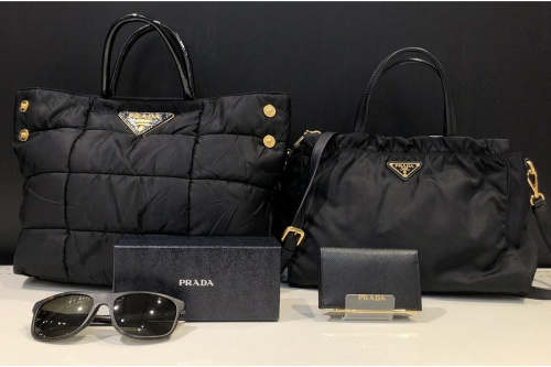 21年03月20日：画像６