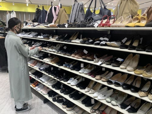 21年03月26日：画像６