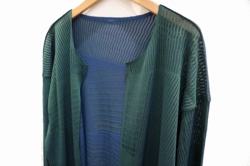 プリーツプリーズのブランド買取