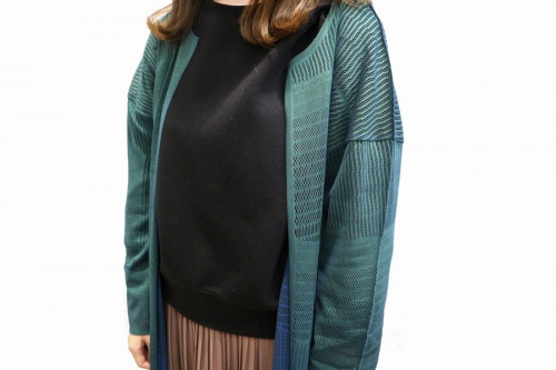 ブランド買取のレディース