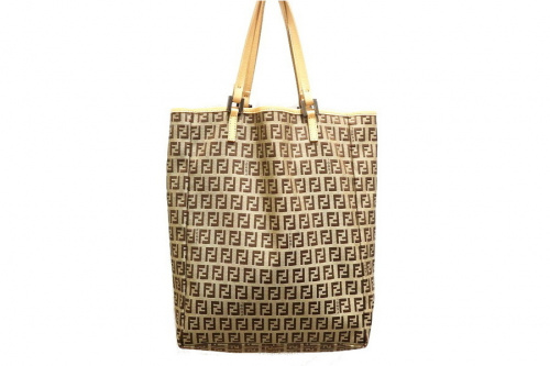 FENDIのフェンディ