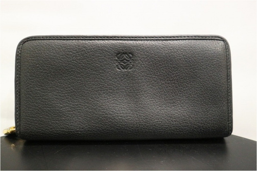 ロエベのブランド買取