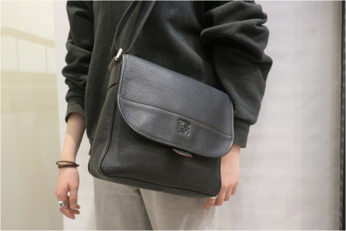 ラグジュアリーブランド