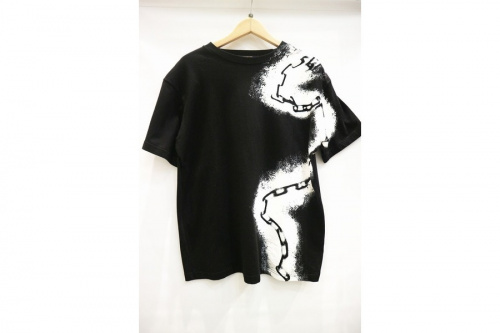 LOUIS VUITTON 　のルイ ヴィトン　