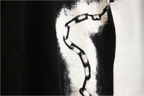 ルイ ヴィトン　のブランド買取