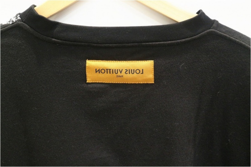 ブランド買取のメンズ