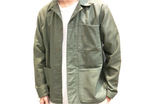 ブランド買取のメンズ