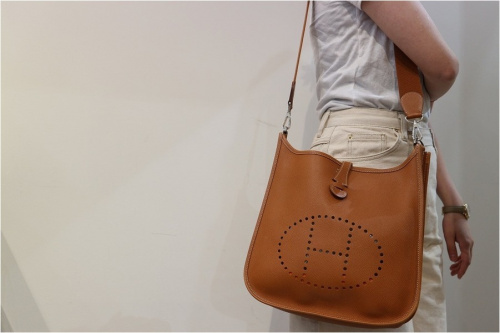 トレファクスタイルイオンモール鶴見緑地店ブログ画像１