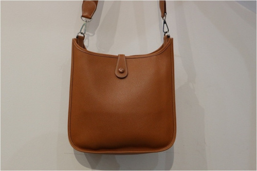 バッグのレディース