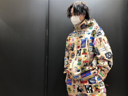 21年06月09日：画像６