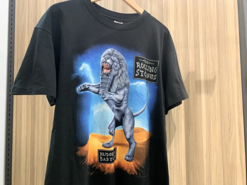 夏物買取のブランド買取