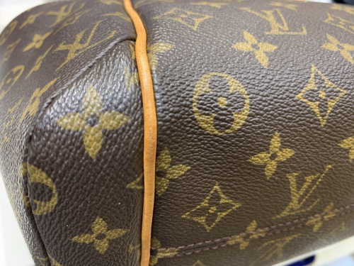 ブランド買取のラグジュアリーブランド