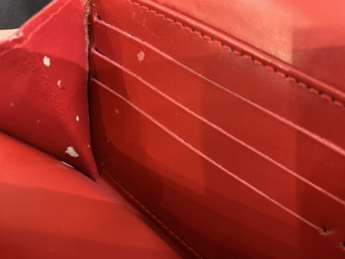 ラグジュアリーブランド