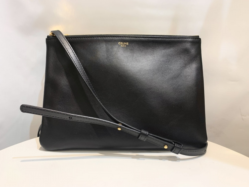 CELINEのセリーヌ