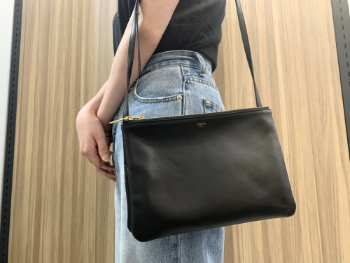 ブランド買取のラグジュアリーブランド