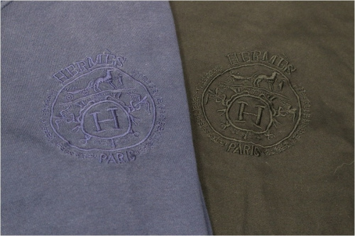 トレファクスタイルイオンモール鶴見緑地店ブログ画像１