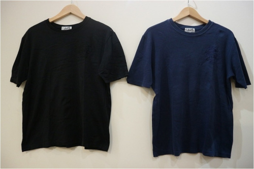 HERMESのエルメス