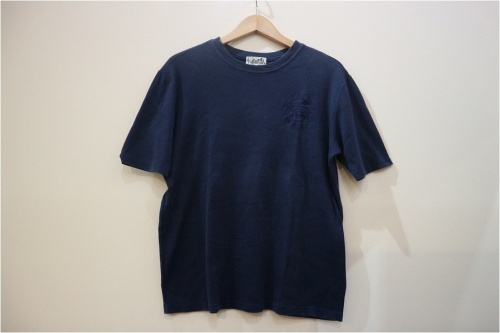 Tシャツのメンズ