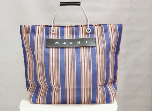 インポートブランドのMARNI