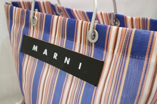 MARNIのマルニ