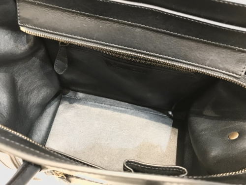 ブランド買取のラグジュアリーブランド