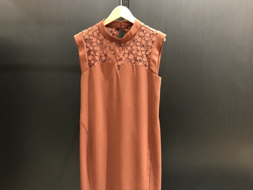 マメ クロゴウチのブランド買取