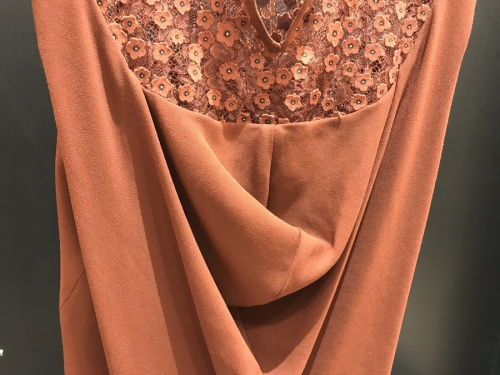 ブランド買取のレディース