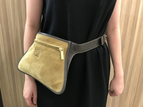 トレファクスタイルイオンモール鶴見緑地店ブログ画像１