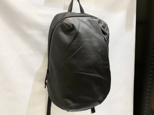 WEXLEYのウェクスレイ