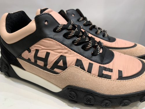 ラグジュアリーブランドのブランド買取