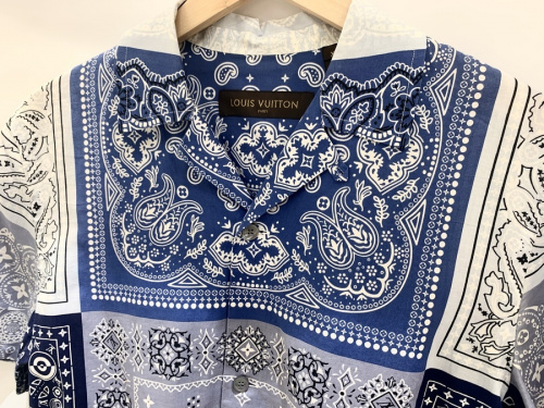 ルイ ヴィトン　のラグジュアリーブランド