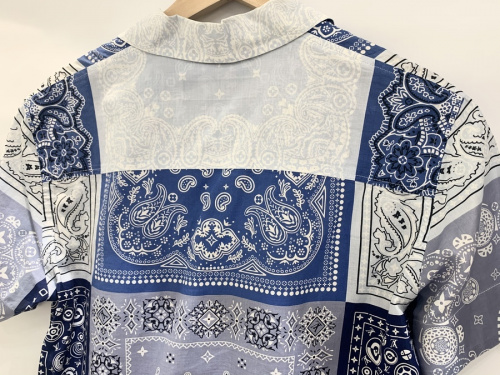 ラグジュアリーブランドのブランド買取