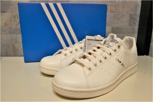 トレファクスタイルイオンモール鶴見緑地店ブログ画像１