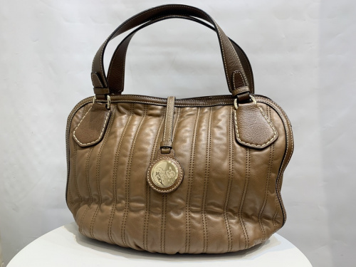 CELINEのセリーヌ