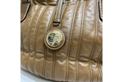 セリーヌのラグジュアリーブランド