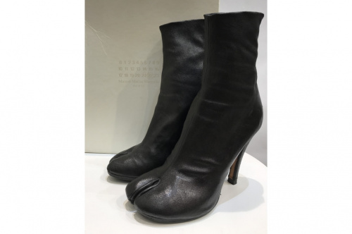 トレファクスタイルイオンモール鶴見緑地店ブログ画像１