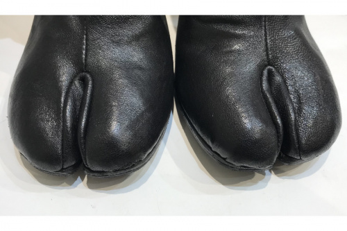 Maison Margielaのメゾンマルジェラ