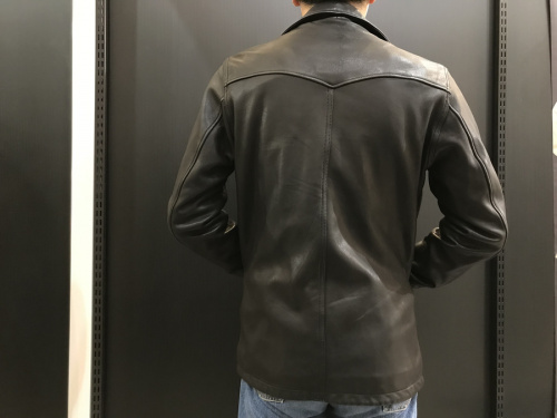 HYSTERIC GLAMOURのヒステリックグラマー