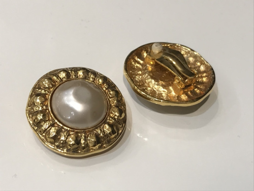 CHANELのシャネル